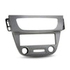 Aerpro Single Din Facia Suits Renault Megane FP8459
