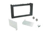 Aerpro Facia fits Saab 9-3 2006-2011 FP8538