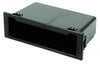 Aerpro Din Pocket Snap In Suits Ford/Mazda FP9014