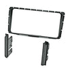 Aerpro Facia fits Toyota FP9026