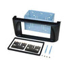 Aerpro Facia fits BMW/Landrover FP9122