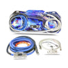 Aerpro Maxcor Power Kit 0AWG 1500W MX00