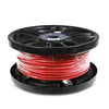 Aerpro Silicon Cable 4AWG 30m Red MX430R