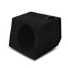 Aerpro Subwoofer Box 12" 4 Port UB12S2