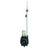 Aerpro Semi-Automatic Aerial fits Ford EA-ED 88-94