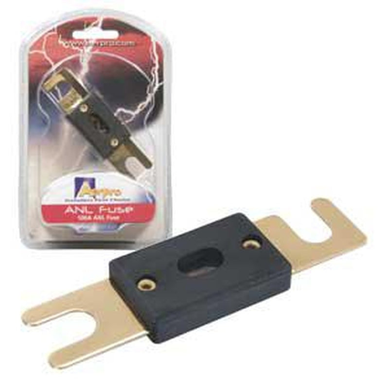 Aerpro ANL 200 Amp Fuse