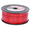 Aerpro Bassix Cable 4GA 30 Meters - Red