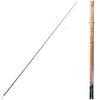 Aerpro 6Db 477 Mhz 5Ft Fibre Glass Whip Multiple Loading