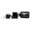 Aerpro Control Harness C fits Fiat