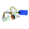 Aerpro Control Harness C fits Mitsubishi Lancer/Outlander