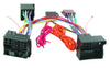 Aerpro T-Harness fits Holden