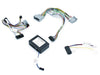 Aerpro T-Harness fits Honda