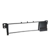 Aerpro Facia fits BMW 3 Series 1998-2005