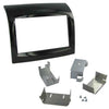 Aerpro Facia fits Fiat Ducato