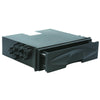 Aerpro Facia - Single Drawer Pocket With 3.5mm Aux Input