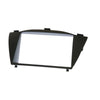 Aerpro Facia fits Hyundai IX35