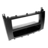 Aerpro Facia fits Mercedes C-Class/CLK/SLK 04 On Single