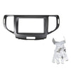 Aerpro Facia fits Honda Accord 2008 Onwards