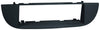Aerpro Facia fits Fiat