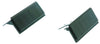 Aerpro Facia fits Toyota Avalon 2000-03 Brackets