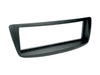 Aerpro Facia fits Citroen C1, Peugeot 107