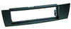 Aerpro Facia fits BMW Series 1-3 Facia Plate 2004 On