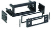 Aerpro Facia fits Chevy Suburban 1995 - 99
