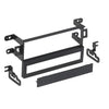 Aerpro Facia fits Honda Accord 1998-2002