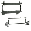 Aerpro Facia fits Suzuki Grand Vitara/XL7 2003-2005