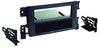 Aerpro Facia fits Suzuki Grand Vitara 06 On