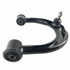 Front Upper Control Arm to suit Toyota Hilux KUN25 KUN26 — image 3