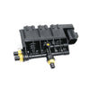 Front Air Suspension Valve Block to suit Land Rover Discovery L319 2.7L — image 5