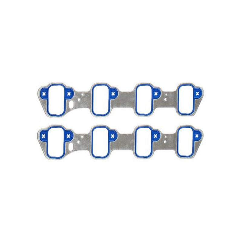 Aeroflow Intake Gaskets Only Suits GM LSA 6.2L
