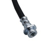 4x Extended Brake Line Hose to suit Nissan Patrol GQ GU 2in-5in Lift — image 4
