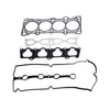 VRS Cylinder Head Gasket Set to suit Mazda 323 1.5L ZL05 ZL06 — image 3