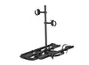Yakima OnRamp 2in E-Bike Capable Tray Hitch Rack