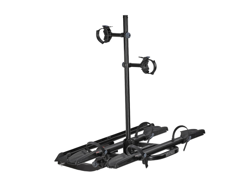 Yakima OnRamp 2in E-Bike Capable Tray Hitch Rack