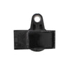 Ignition Coil to suit Jaguar S-Type 3.0L V6 — image 3