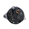 90A Alternator to suit Hyundai Accent 1.5L — image 6