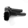 Mass Air Flow Sensor to suit Toyota Camry 2.4L — image 1