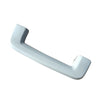 Roof Pull Grab Handle (Pair) to suit Ford Ranger 2012-2019 — image 4