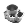 Cylinder Jug Piston Gaskets to suit Honda Foreman TRX500 475cc — image 2