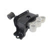 Right Side Engine Mount to suit Holden Barina TM 1.6L F16D4 — image 4