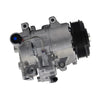 Air Conditioning AC Compressor to suit Subaru Liberty 2010-Onward — image 5