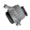 Engine Mount to suit Mercedes C200 W205 2.0 Left — image 2
