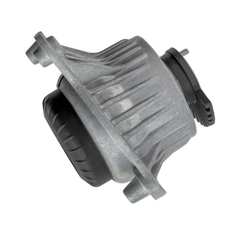 Engine Mount to suit Mercedes C200 W205 2.0 Left — image 2