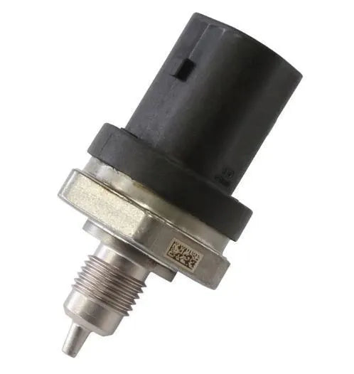 Aeroflow af49-1554 Bosch Pressure / Temperature Sensor