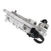 Hyundai Accent Fits 46210-23020 with Solenoid Auto Transmission Valve Body