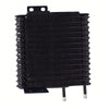 Transmission Oil Cooler to suit Mitsubishi Outlander — image 2