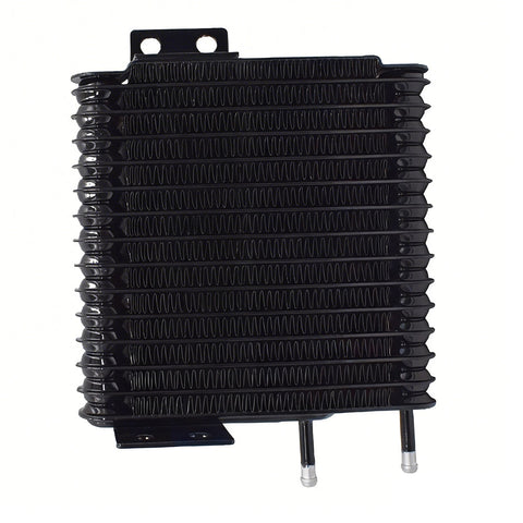 Transmission Oil Cooler to suit Mitsubishi Outlander — image 2